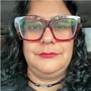 Medico Veterinario con especialidad en reproducción y biotecnologías reproductivas ofrezco mis servicios de clases on line para ayudar a los estudiantes de veterinaria a resolver sus dudas y darles herramientas de estudio en materias como genética, fisiol